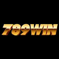 789WIN