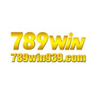 789WIN