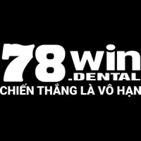 78WIN