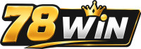 78wintrangchu