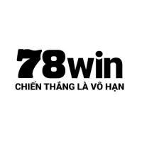 78winme