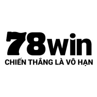 78WIN – Nền Tảng Trực Tuyến Uy Tín Với Kho Game Đa Dạng
