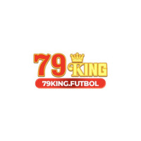 79King - 79King.com | Link Đăng Nhập Vào Trang Chủ Mới Nhất 2026 | Đăng Ký +79k
