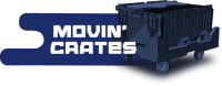 Movin’ Crates