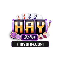 7haywincom