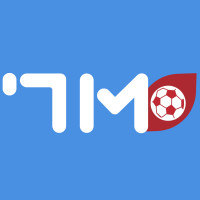 7mbrcom