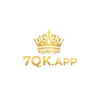 พอร์ทัลเกมสุดยอด 7QK - รับโบนัส 7% จากการฝากเงินครั้งแรก