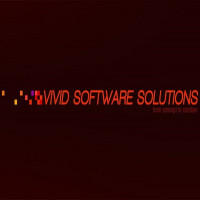 Vivid Software Solutions