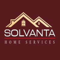 Solvanta Home Services