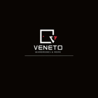 Veneto Modular