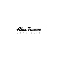 AlanaTruman