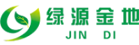 QINGDAO GREEN WORLD INDUSTRIAL EQUIPMENT CO., LTD. || Environmental Machinery / Waste Treatment Solutions