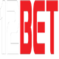 12bettcom1
