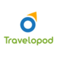 Cheap Flights Tickets | Europe & India Vacation | Travelopod