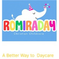 Robbie's Miracle Christian Academy