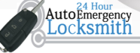 Car Key Locksmith Chicago IL