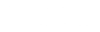 Buy Bulk Bags Online | Paypa.com.au