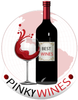 Unwind in Style: Exploring the Best of Pinky Wines in Bandra