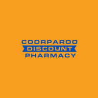 Coorparoo Discount Pharmacy