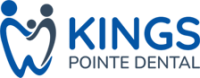 Kings Pointe Dental Centre