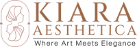 Dr Kinnera Reddy Plastic, Reconstructive and Aesthetic Surgeon in Hyderabad