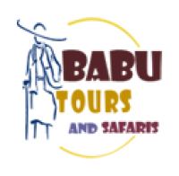 Babu Tours & Safaris