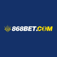 868betukcom