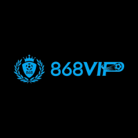 868VIP