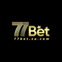 77betzaartikel32