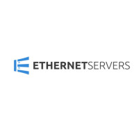 Ethernet Servers