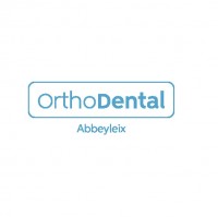 OrthoDental Abbeyleix