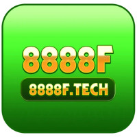 8888ftech