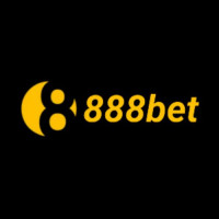 888B Chính Thức – Cá Cược An Toàn, Thanh Toán Nhanh