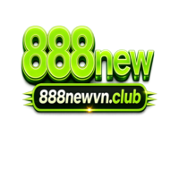 888NEW- Điểm Đến Cá Cược Tuyệt Đỉnh Dành Cho Game Thủ!