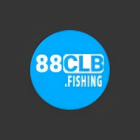 88clb - Nhà cái cá cược uy tín bậc nhất Châu Á