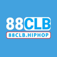 88CLB - Link Truy Cập 88CLB Cá Cược Bắn Cá Nổ Hũ Hàng Đầu