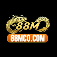 88M - Trang Chủ 88m.com Chính Thức 2026 | Đăng ký +88k