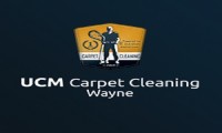 UCM Carpet Cleaning Wayne