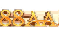 3988aacom
