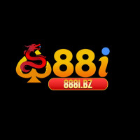 88I