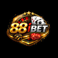 88IBET - Sảnh Cược Quốc Tế, Thưởng Lớn Mỗi Ngày
