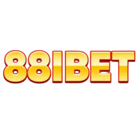 88ibet