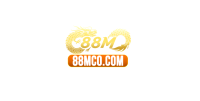 88M - Trang Chủ 88m.com Chính Thức 2026 | Đăng ký +88k