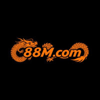 88mblack