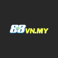 88VN - Link vào Trang chủ 88vn.com chính thức mới nhất 2024