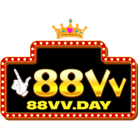 88VV 88VV.DAY | NHÀ CÁI XANH CHÍN TOP 188VV COM