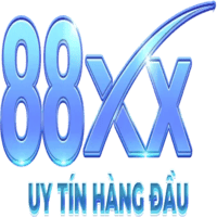 88XX – Cổng Game ***** Đổi Thưởng Hấp Dẫn