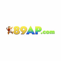 89AP – Site Oficial