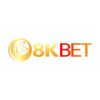 8KBET - 8KBET.WS | TRANG CHỦ CÁ CƯỢC CHÍNH THỨC 2024