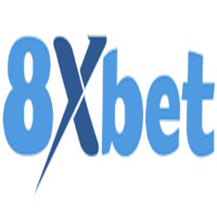 8XBET